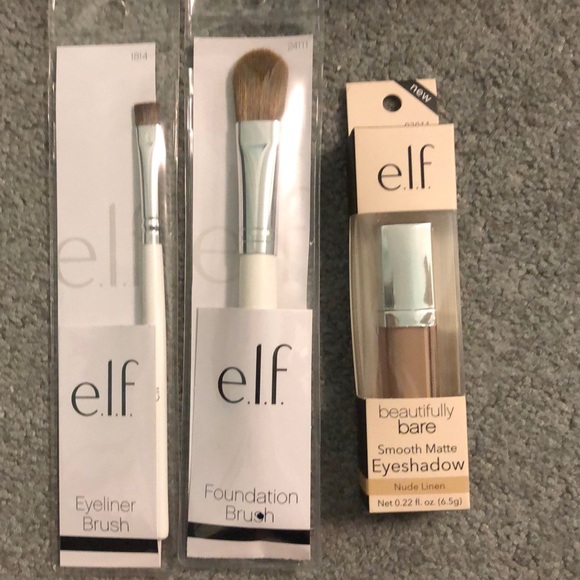 Elf bundle